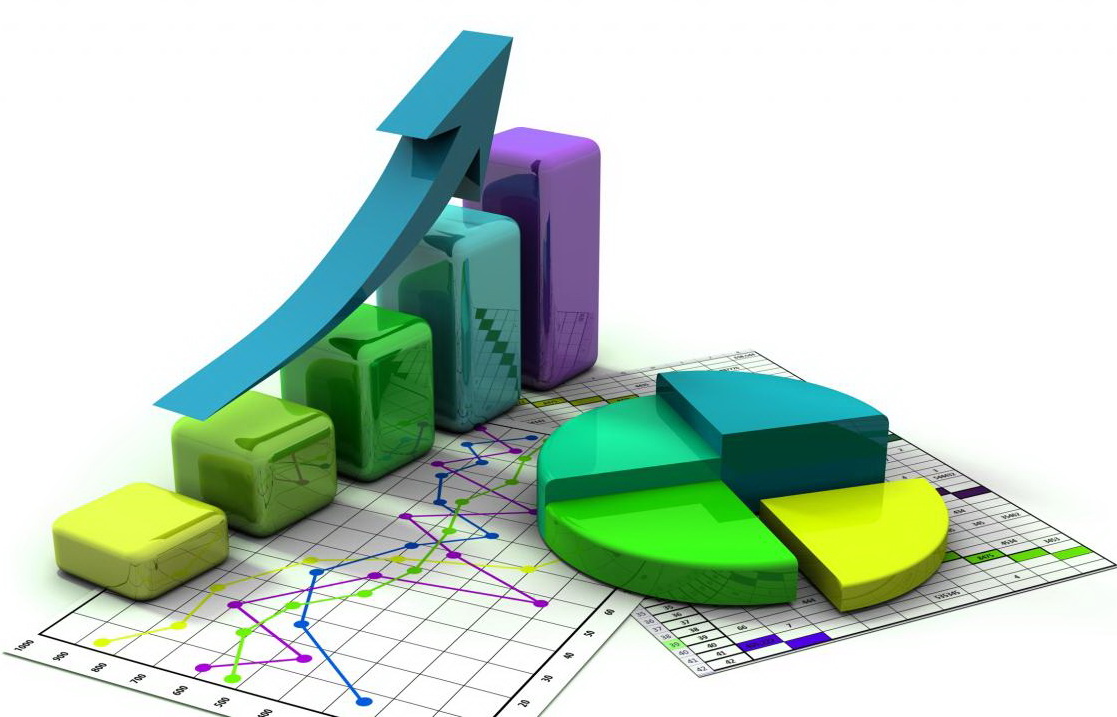 Вы сейчас просматриваете Приглашаем инвесторов и фондовые структуры