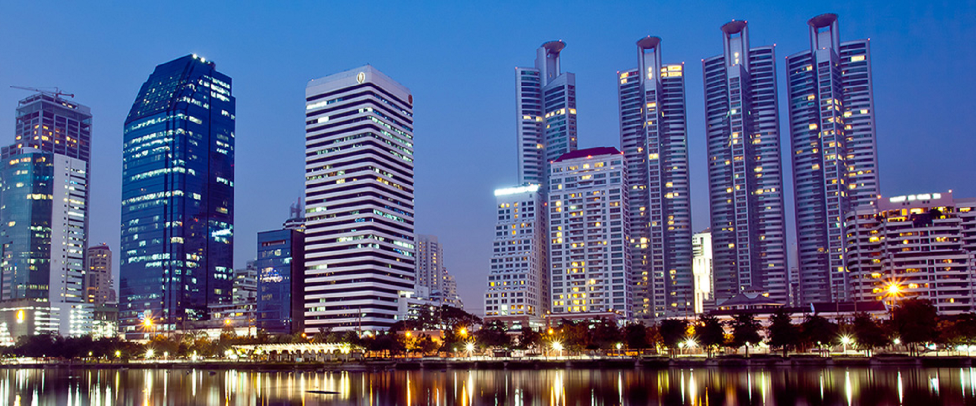 Подробнее о статье Капитализация инвестиций