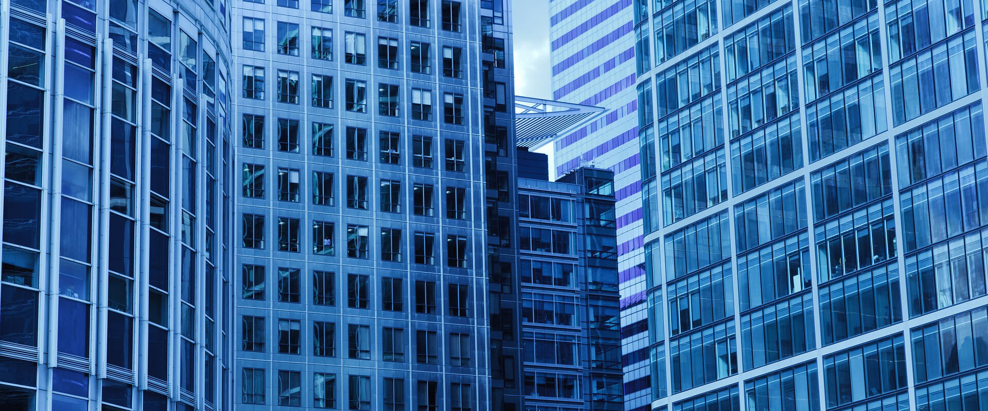 Подробнее о статье Рыночная капитализация