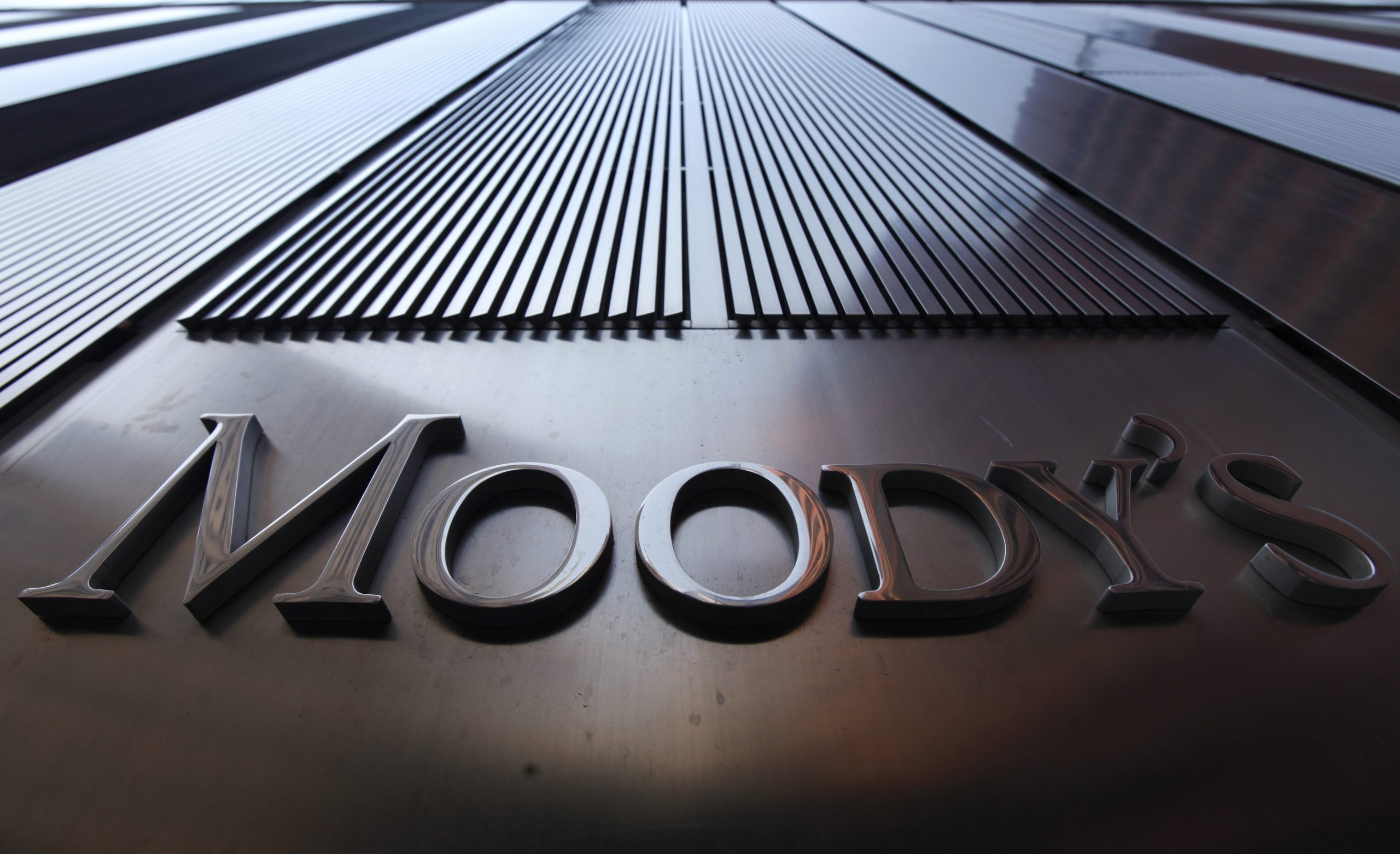 Восстановление спроса на нефть и газ не снизит волатильность цен — прогноз Moody’s Вы сейчас просматриваете Восстановление спроса на нефть и газ не снизит волатильность цен — прогноз Moody’s