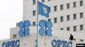 Подробнее о статье Что ожидать от рынка нефти в 2021 году