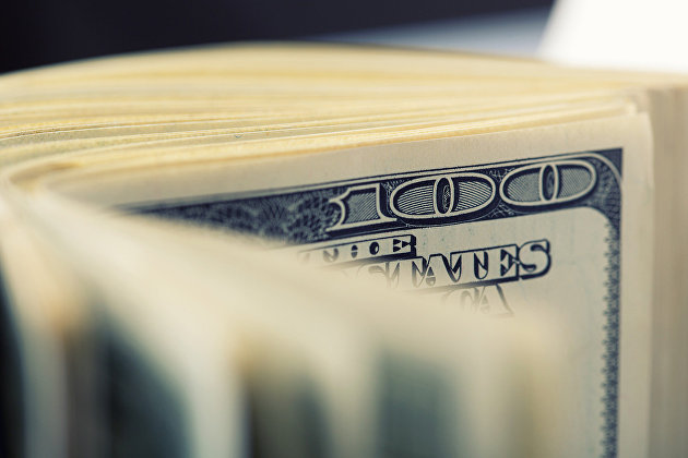 Подробнее о статье Мировой объем иностранных инвестиций рухнул на 42%