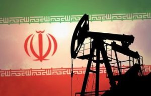 Подробнее о статье Нефть дорожает на фоне снижения добычи в Ираке