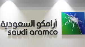 Подробнее о статье Чистая прибыль Saudi Aramco по итогам девяти месяцев выросла в 1,7 раза