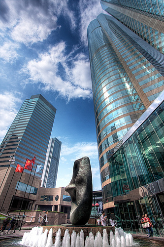 Вы сейчас просматриваете Поводов для роста цен на нефть Brent нет