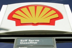 Подробнее о статье Royal Dutch Shell сообщила о преодолении пика производства нефти