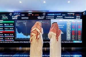 Подробнее о статье Мировые цены на нефть устремились вниз