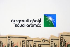 Подробнее о статье СМИ: Saudi Aramco рассматривает новое размещение акций на бирже
