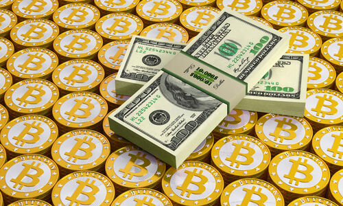 Эксперт предположил, как США обнулят свои долги с помощью биткоина Вы сейчас просматриваете Эксперт предположил, как США обнулят свои долги с помощью биткоина