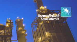 Подробнее о статье Bloomberg: Saudi Aramco допускает продажу доли в газопроводном бизнесе
