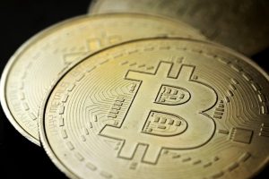 Подробнее о статье Биткоин попал в зависимость от «олигархов» рынка