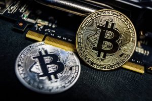 Подробнее о статье Новые запреты в Китае ударили по биткоину