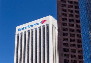 Подробнее о статье Bank of America назвал шесть причин для роста нефти до $100 за баррель