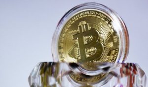 Подробнее о статье Какие страны могут признать биткоин.