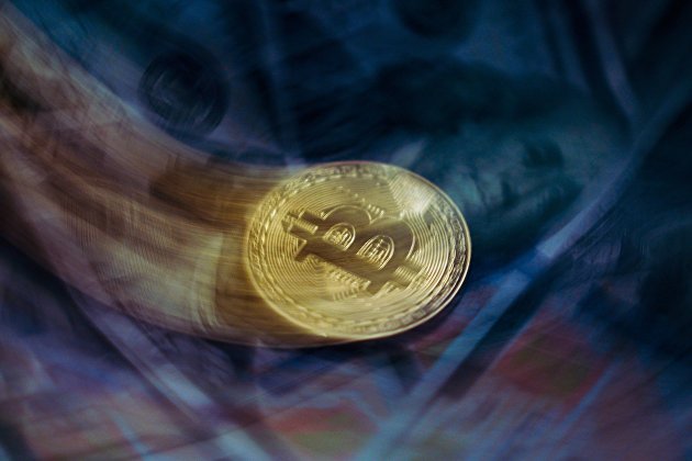 Эксперт объяснил, зачем власти Китая усиливают контроль за криптовалютой Вы сейчас просматриваете Эксперт объяснил, зачем власти Китая усиливают контроль за криптовалютой