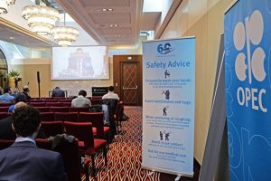 Подробнее о статье ОПЕК+ в сентябре перевыполнил требования по ограничению добычи