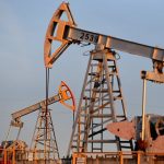 Нефть заметно дорожает на дефиците энергии в мире