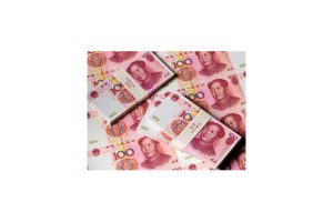 Подробнее о статье Опубликованы данные по росту ВВП Китая