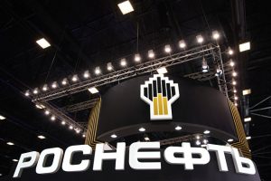 Подробнее о статье «Роснефть» увеличил долю в НПЗ в немецком Шведте до 91,67%