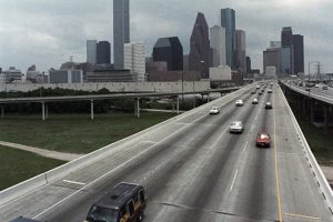 Подробнее о статье В Хьюстоне открылся 23-й Мировой нефтяной конгресс