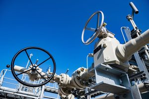 Подробнее о статье Фьючерсы на газ в Европе дорожают во вторник утром