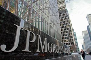 Подробнее о статье Глава JPMorgan ждет роста процентных ставок в США выше пяти процентов