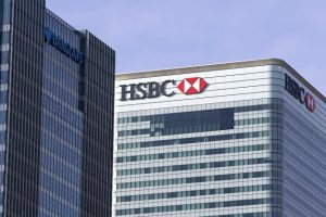 Подробнее о статье Чистая прибыль HSBC выросла в 2022 году на 18 процентов