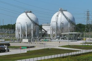 Подробнее о статье Котировки нефти демонстрируют небольшой рост