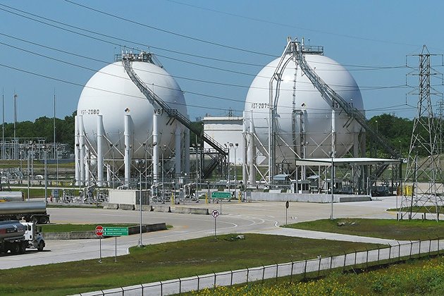 Котировки нефти выросли на фоне новых мер поддержки экономики Китая Вы сейчас просматриваете Котировки нефти демонстрируют небольшой рост