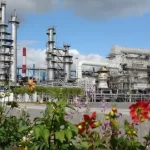 Стоимость нефти Brent опустилась до минимума с 9 января